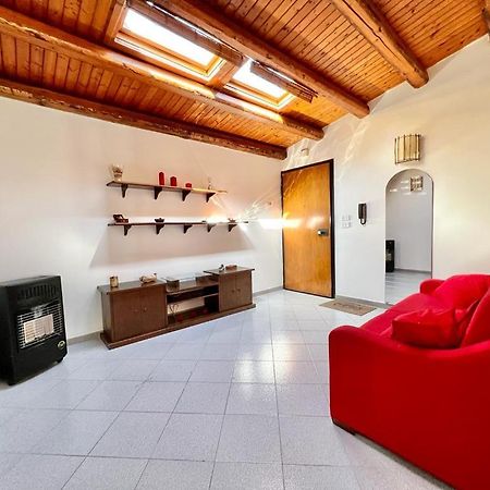 Il Cuore Della Sicilia Affitti Brevi Apartment Syracuse ภายนอก รูปภาพ