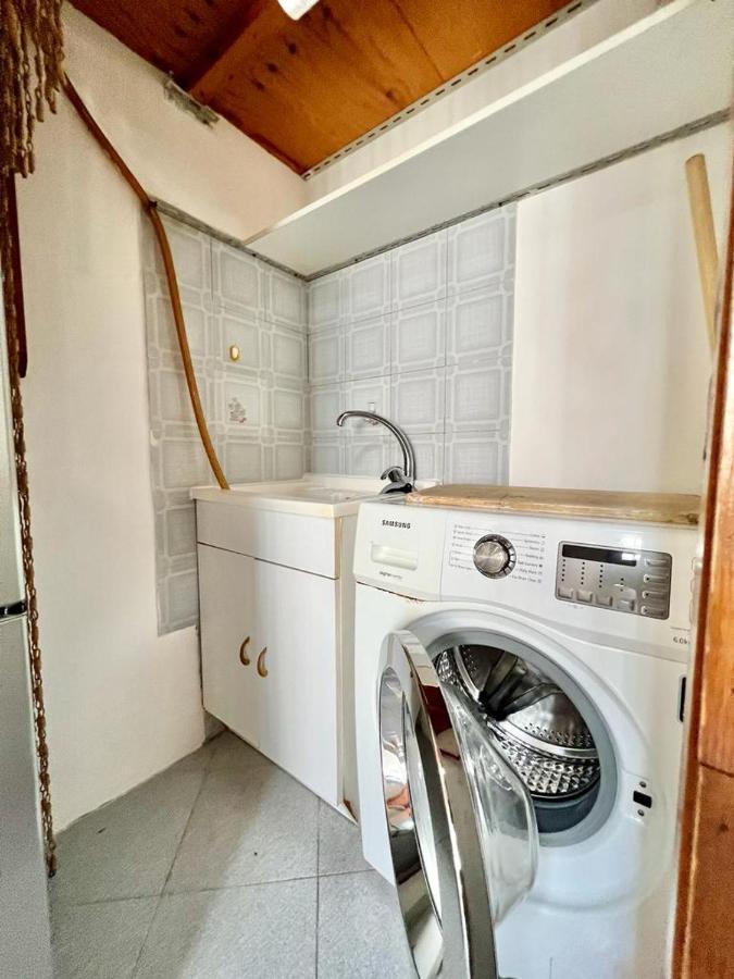 Il Cuore Della Sicilia Affitti Brevi Apartment Syracuse ภายนอก รูปภาพ